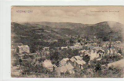 Adenau Eifel 1909