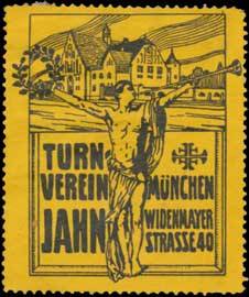 Turnverein Jahn