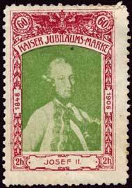 Josef II.