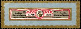 Alpenglocke