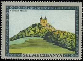 Selmeczbanya - Slowakei
