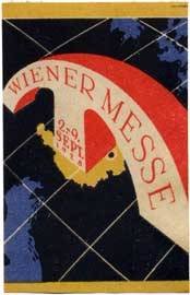 Wiener Messe