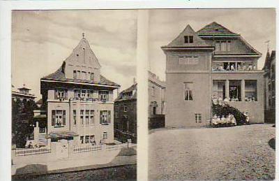 Altenburg ca 1910