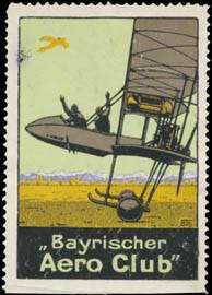 Bayrischer Aero Club