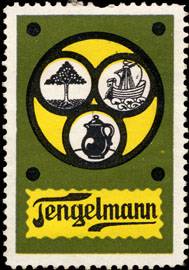 Tengelmann
