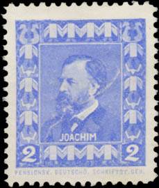 Joachim