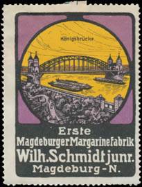 Königsbrücke