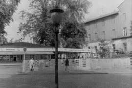 Potsdam-Luisenplatz 3