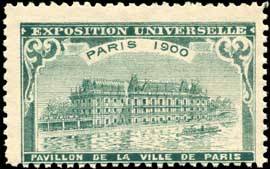 Exposition Universelle