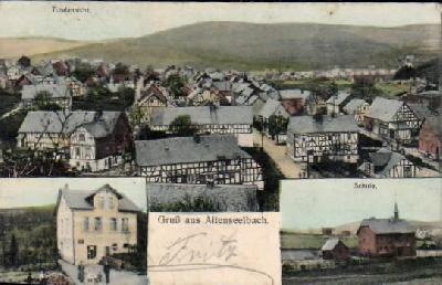 Altenseelbach