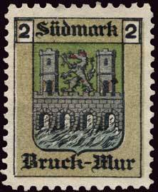 Bruck-Mur