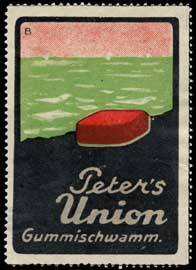 Peters Union