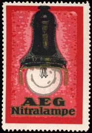 Nitralampe