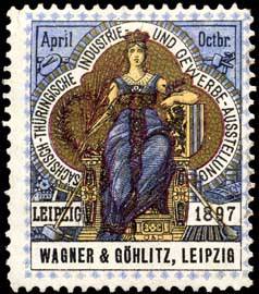 Wagner & Göhlitz