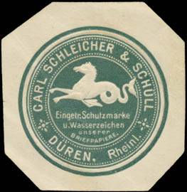 Carl Schleicher & Schüll