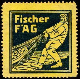 Fischer FAG
