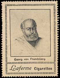 G. v. Frundsberg