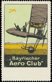 Bayrischer Aero Club