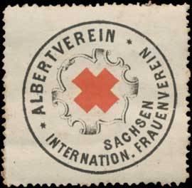 Albertverein