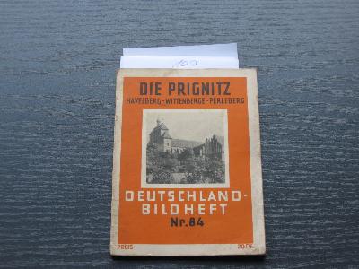 45 Bilder, Prignitz,Havelberg,Wittenberge,Perleberg