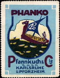 Phanko