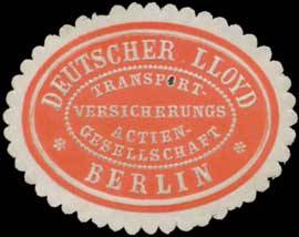 Deutscher Lloyd
