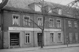 Potsdam-Benkertstraße 24