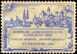Bayerische Landesausstellung