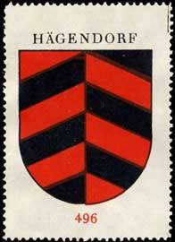 Hägendorf
