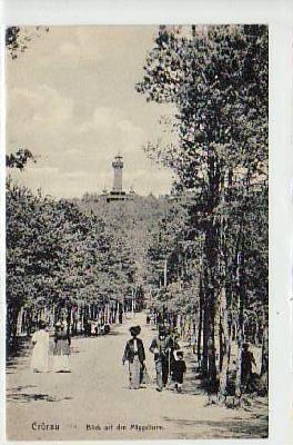 Berlin Grünau 1910