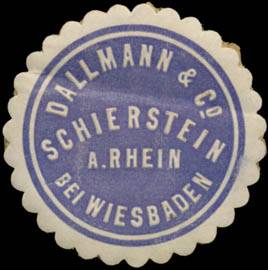 Dallmann & Co.