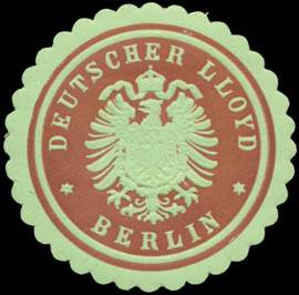 Deutscher Lloyd