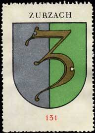Zurzach