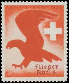 Flieger Abt. 5