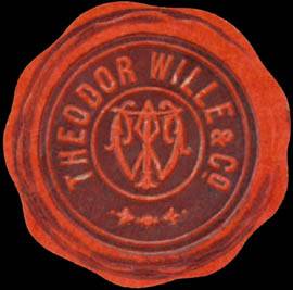 Theodor Wille & Co.
