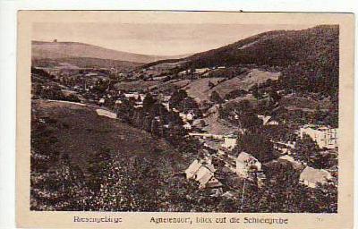 Agnetendorf Riesengebirge ca 1925