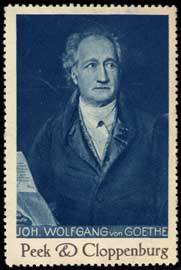 J.W. v. Goethe