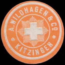 A. Wildhagen & Co.