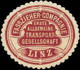 Fasszieher-Compagnie
