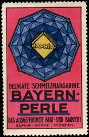 Bayern-Perle