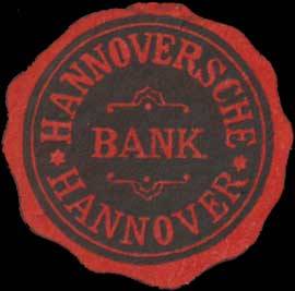 Hannoversche Bank
