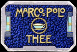 Marco Polo Thee
