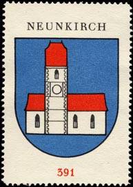 Neunkirch