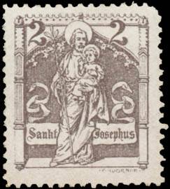 Sankt Josephus