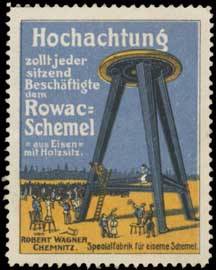 Rowac-Schemel
