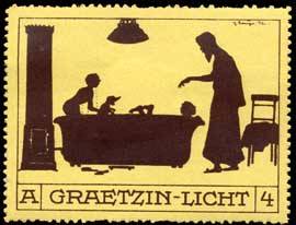 Graetzin-Licht