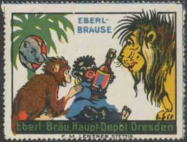 Eberl-Brause