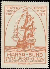 Hansa-Bund