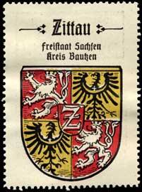 Zittau