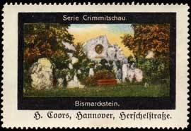 Bismarckstein